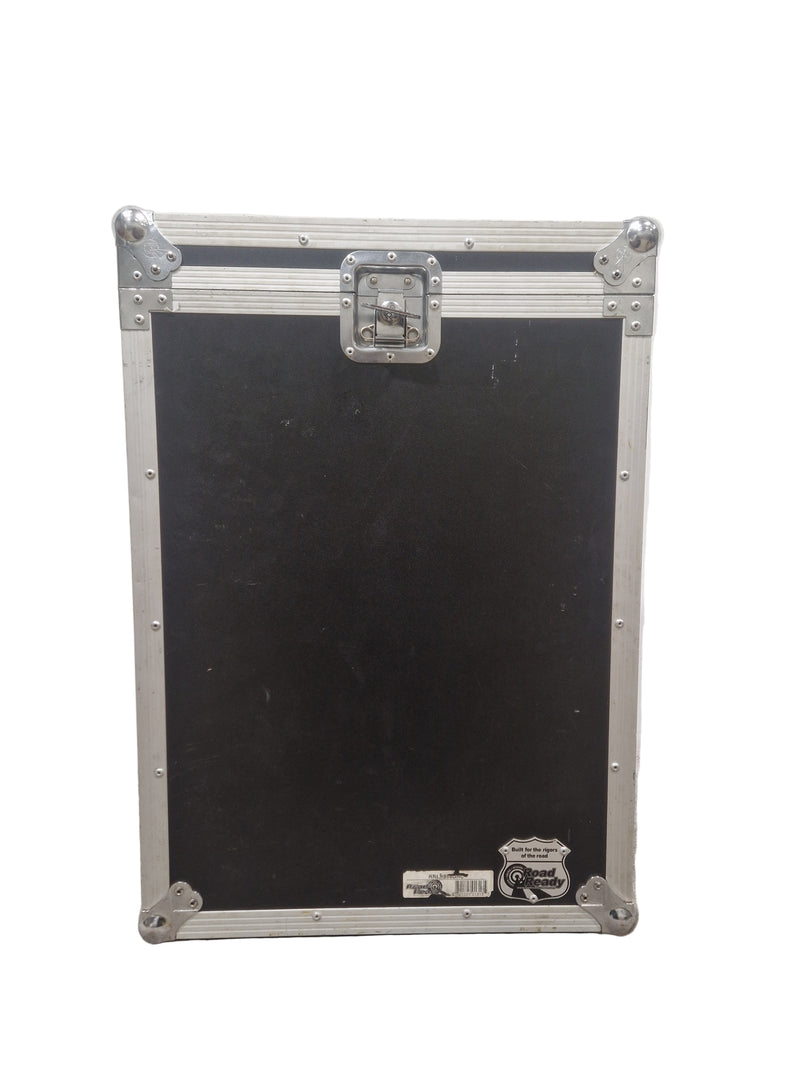 Road Ready Flight Case - Durable Road Protection - Very Good - image 1