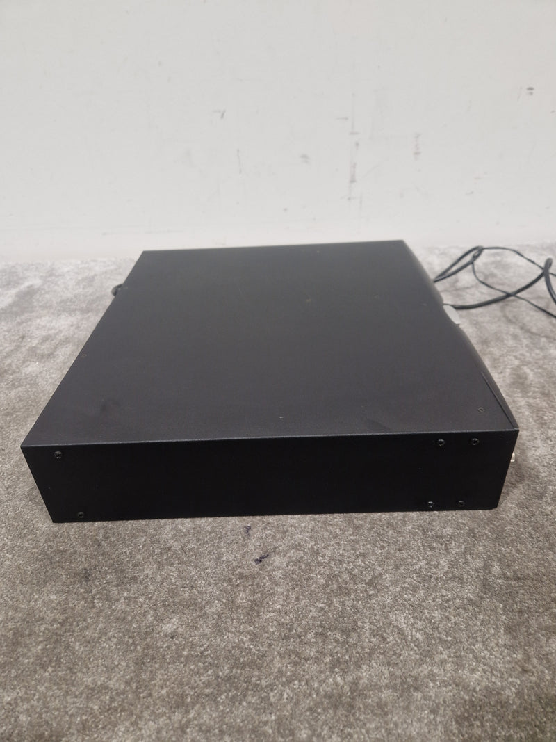 Audio Request Fusion Pro - High-Fidelity Media Server - Excellent - image 4
