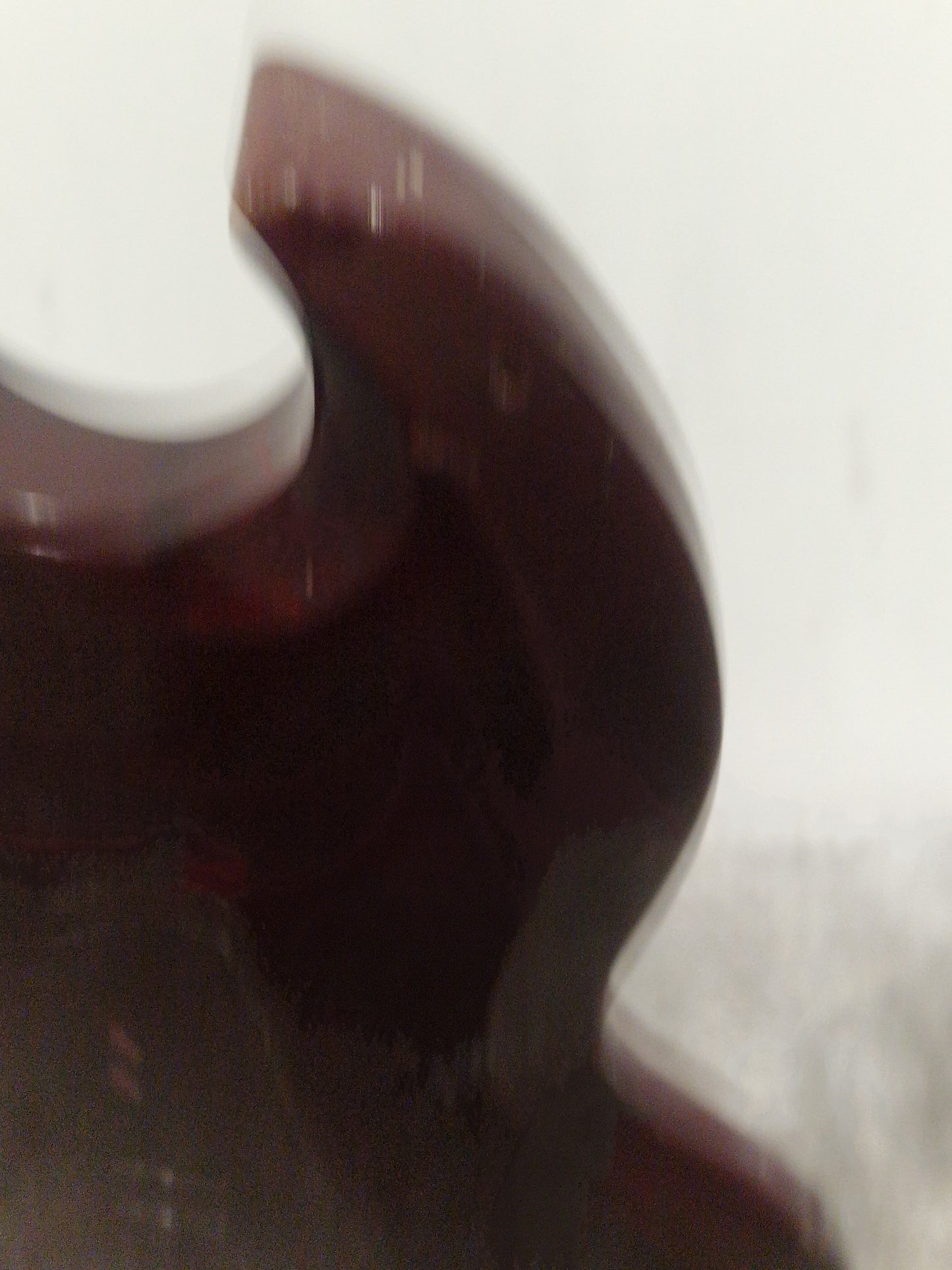 Hondo 2 SG Project Guitar - Vintage Style Made in Japan - Spares or Repair