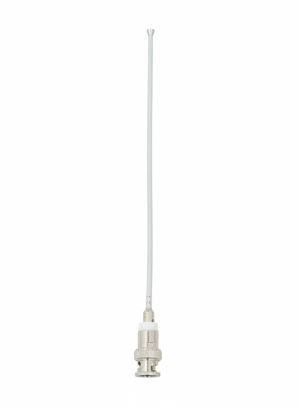 Generic Extendable BNC Antennae - Telescopic Design - Excellent