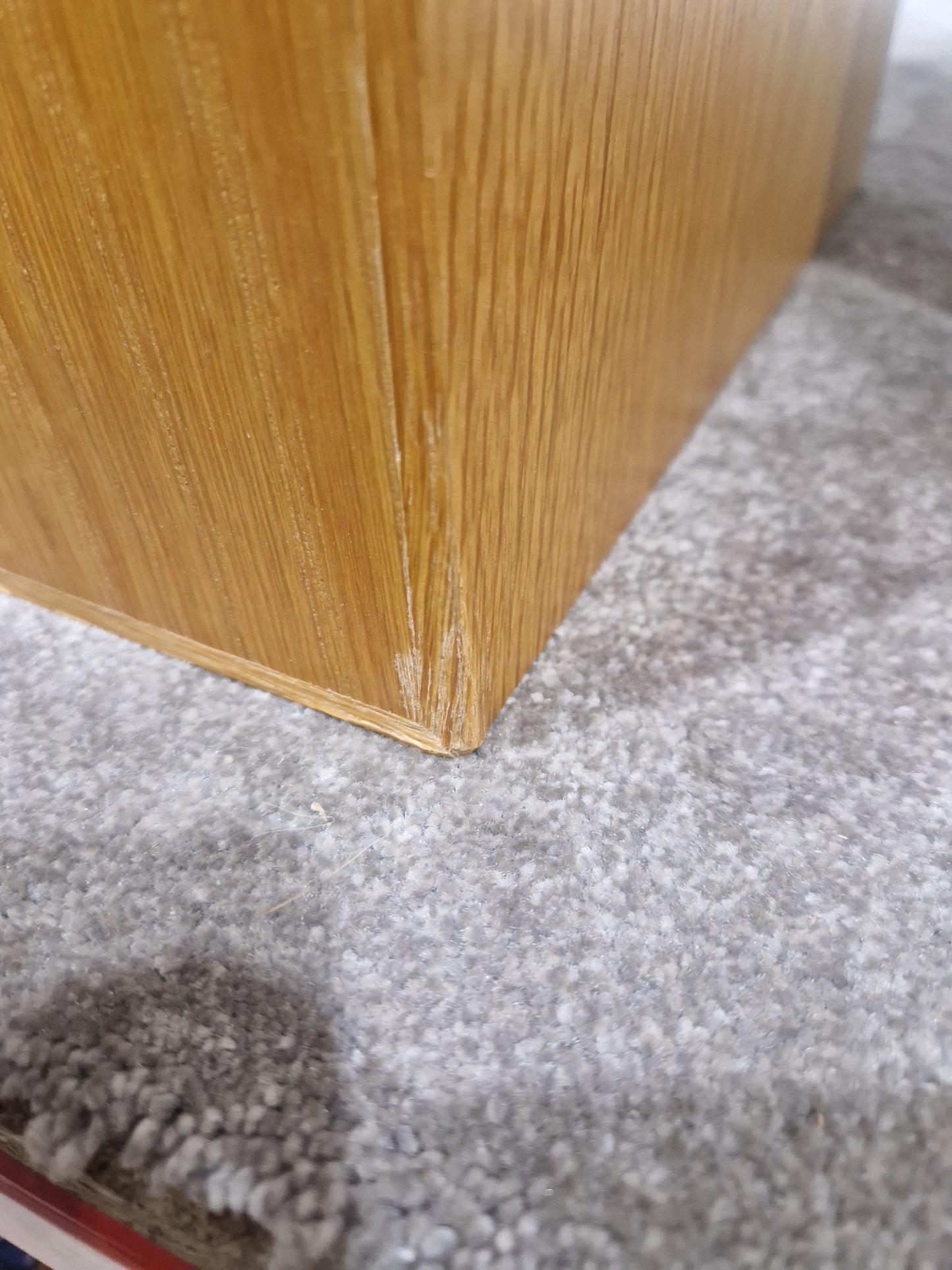 Monitor Audio Gold 20 Pair - High-Fidelity Floorstanding Speakers - Good w/ Speaker Stands