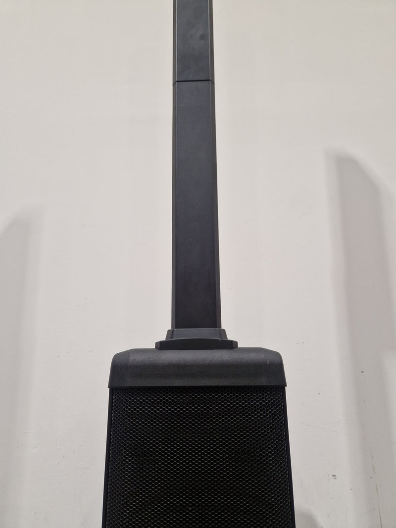 Vonyx VX820 Column Array Speaker System - High-Performance Audio - Excellent w/ Power Supply - image 13