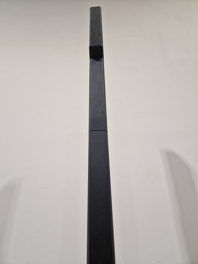 Vonyx VX820 Column Array Speaker System - High-Performance Audio - Excellent w/ Power Supply - image 12