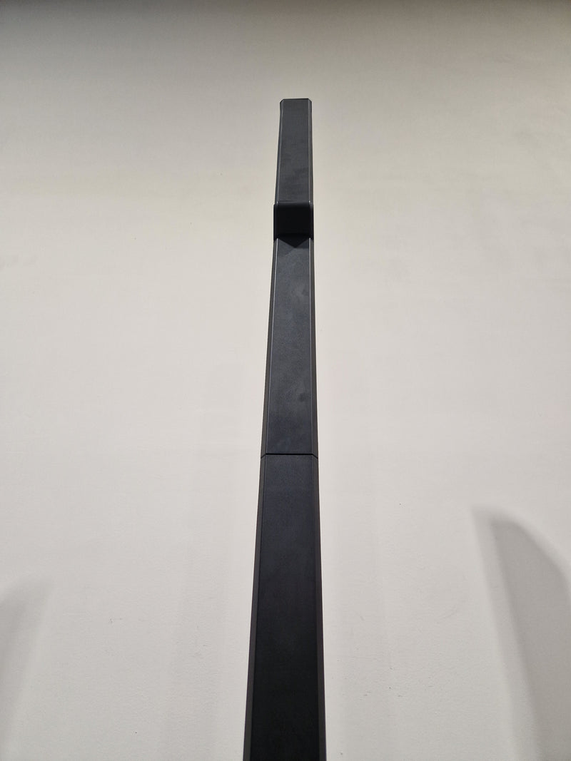 Vonyx VX820 Column Array Speaker System - High-Performance Audio - Excellent w/ Power Supply - image 14
