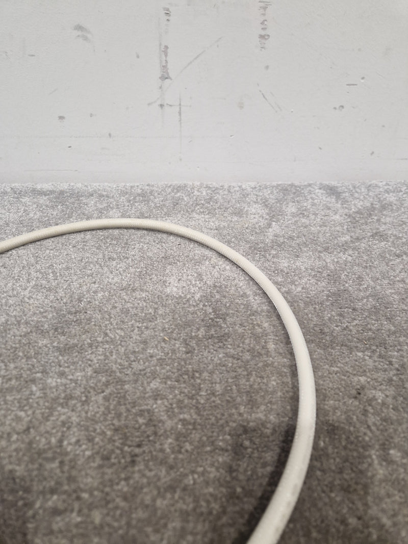 3FT One Head Phono Cable - High Fidelity Audio - Excellent - image 6