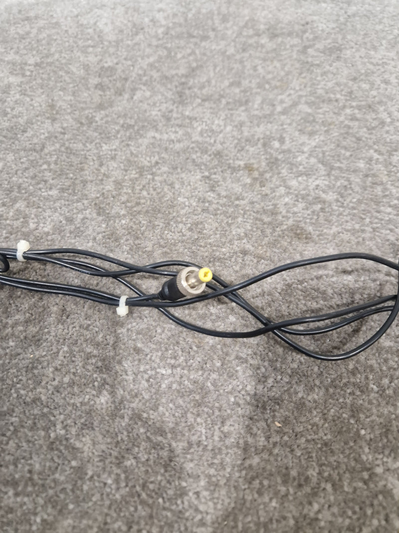 3FT, 6 Head, Power Cable - Multi-Connection Power Link - Excellent - image 3