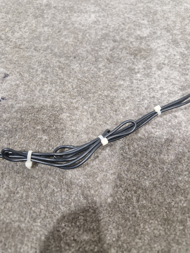 3FT, 6 Head, Power Cable - Multi-Connection Power Link - Excellent - image 6