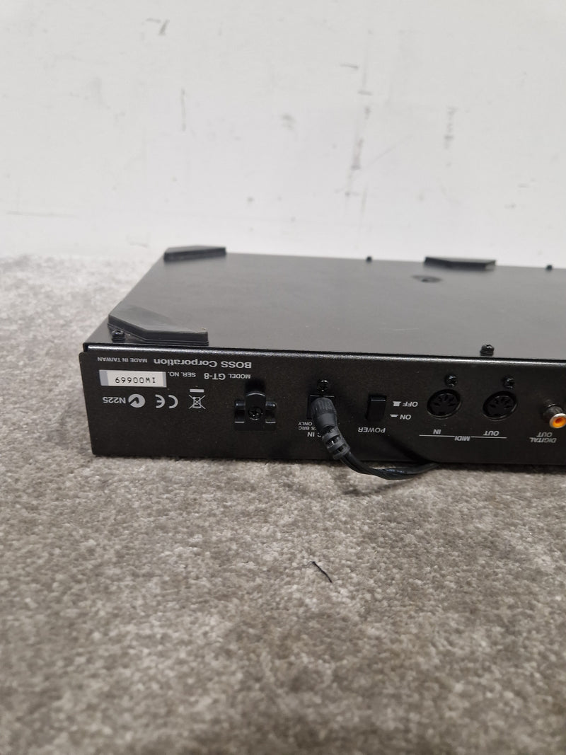SR Technology Live 300A Speaker - High Fidelity, Durable Design - Good w/ Power Supply - image 12