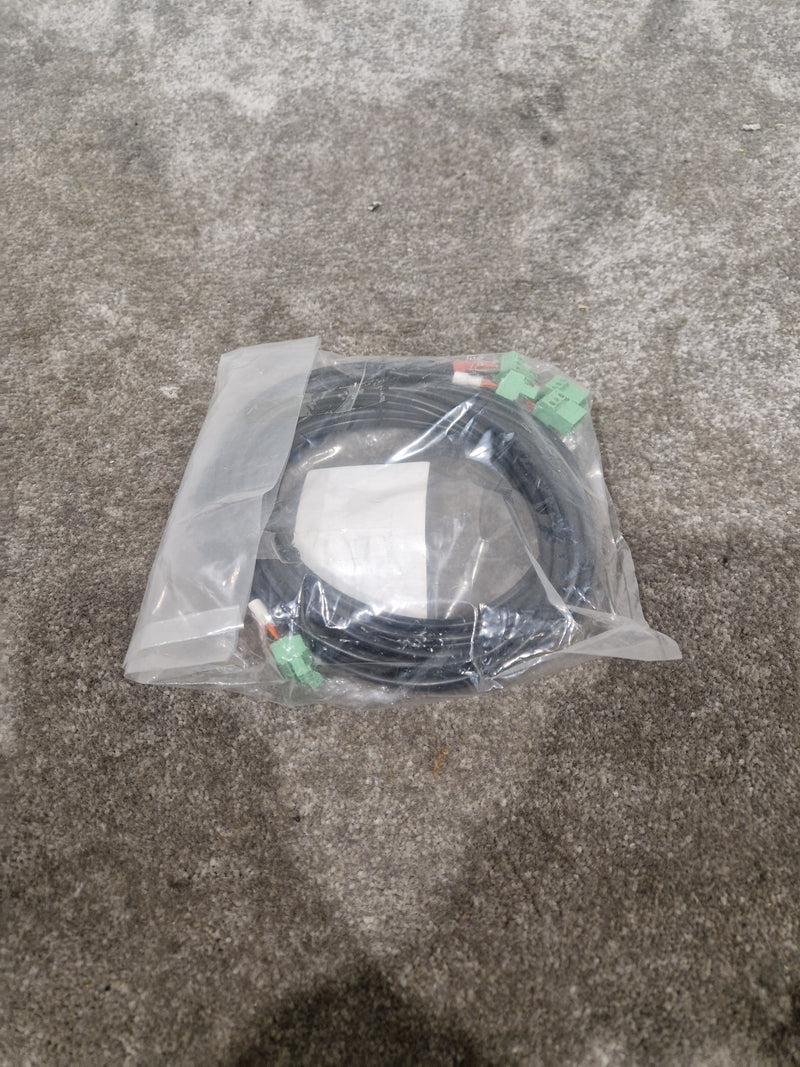 Polycom CBL Phoenix TO Phoenix Cable 3M - High-Quality Audio Connection - Excellent w/ Original Packaging - image 8
