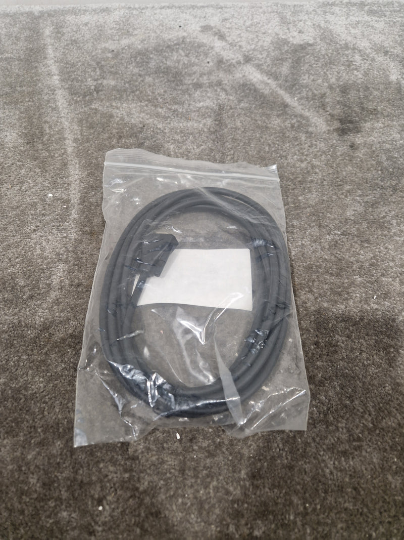 Polycom DB9-F TO 8-PIN DIN-3 MTR - Communication Cable - Excellent - image 5