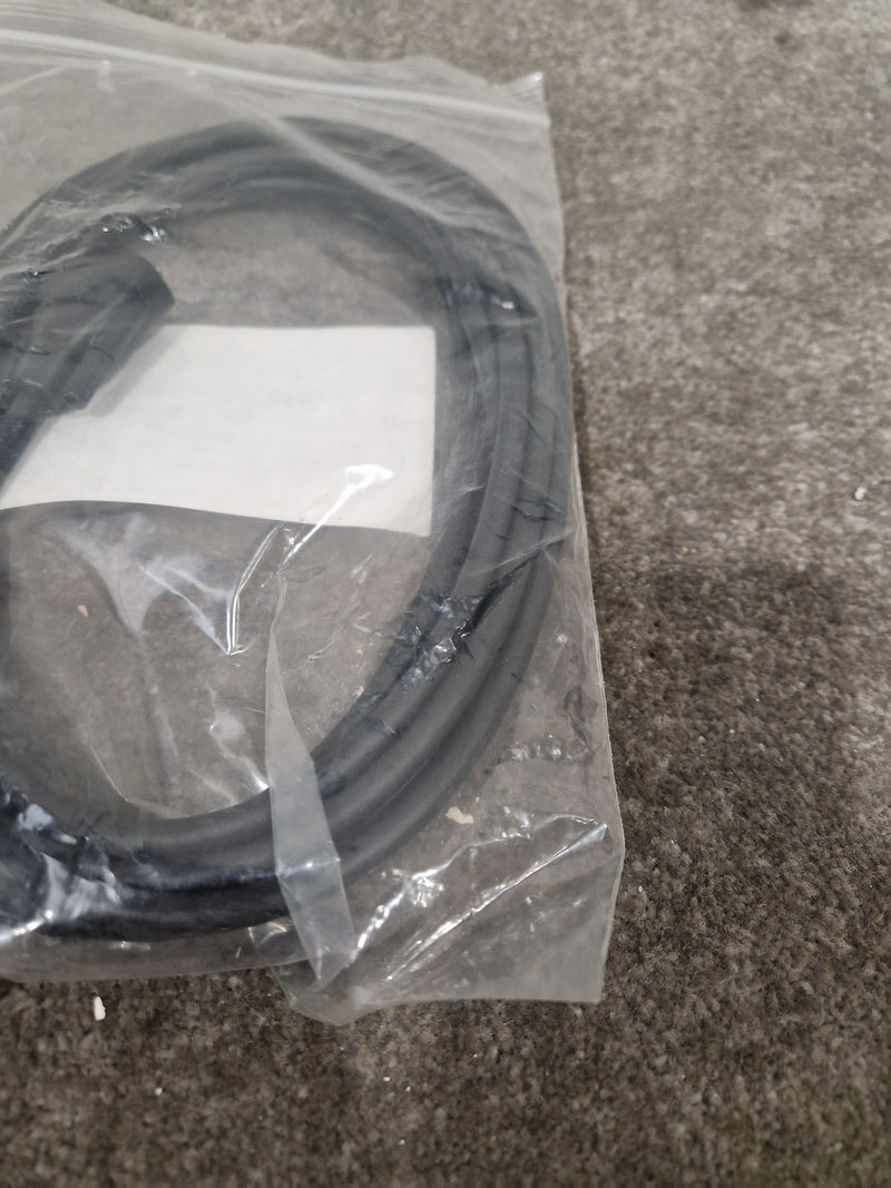 Polycom DB9-F TO 8-PIN DIN-3 MTR - Communication Cable - Excellent - image 11