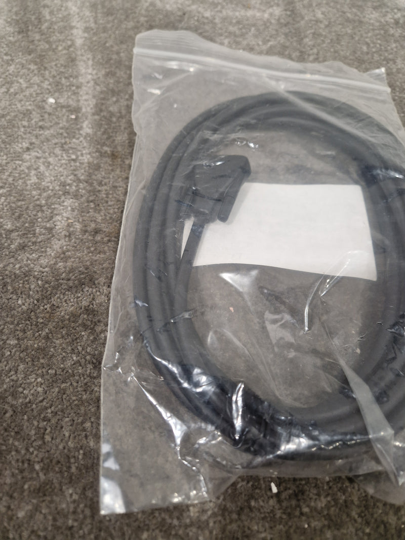 Polycom DB9-F TO 8-PIN DIN-3 MTR - Communication Cable - Excellent - image 12