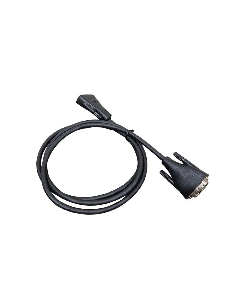 Polycom DVI TO-DVI Cable 2M - Premium Quality - Excellent - image 1