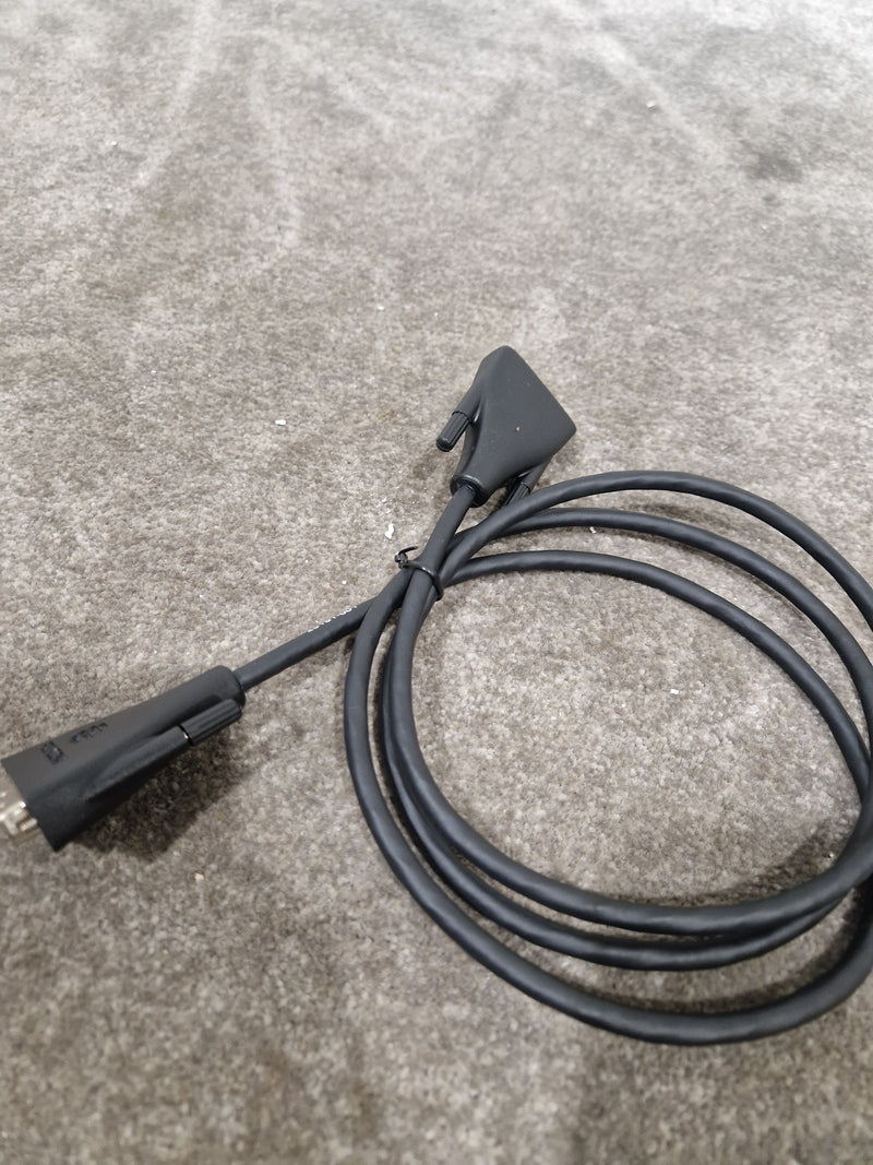 Polycom DVI TO-DVI Cable 2M - Premium Quality - Excellent - image 8