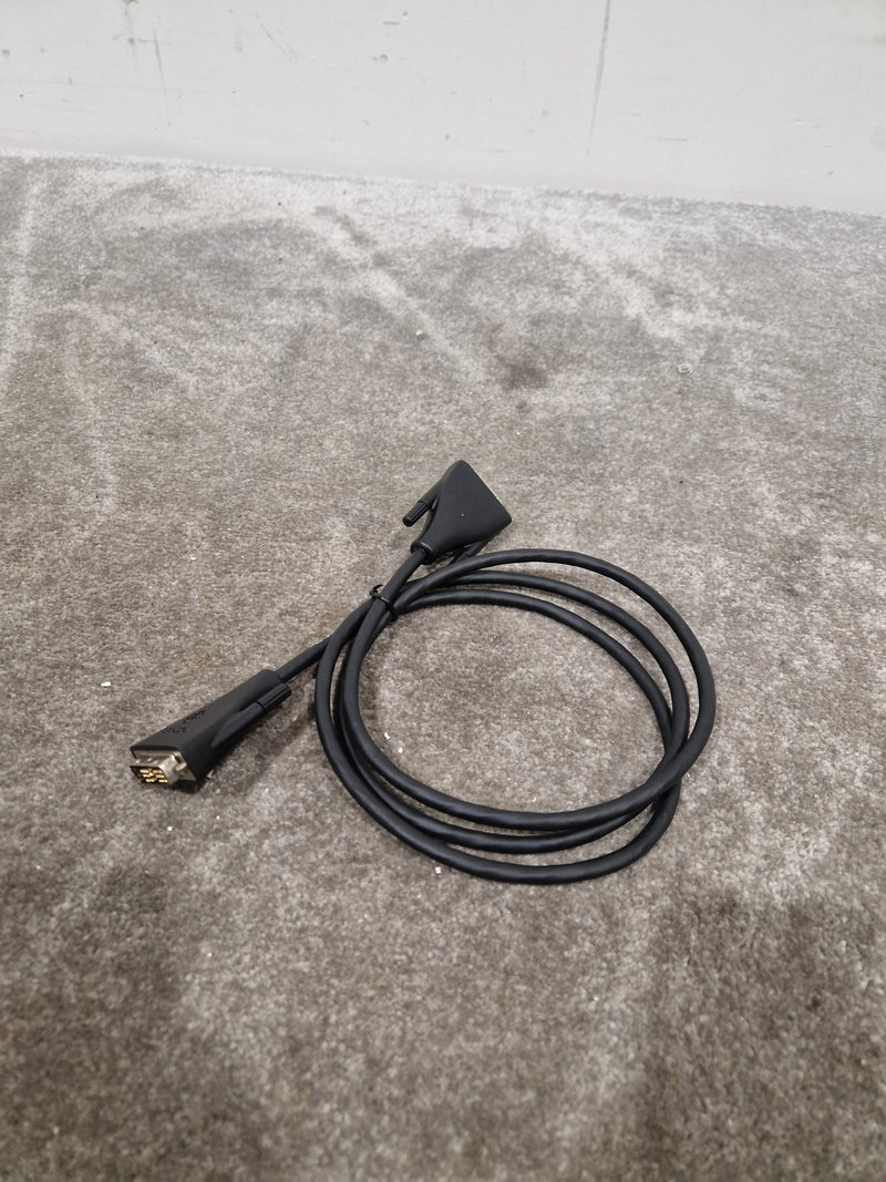 Polycom DVI TO-DVI Cable 2M - Premium Quality - Excellent - image 10