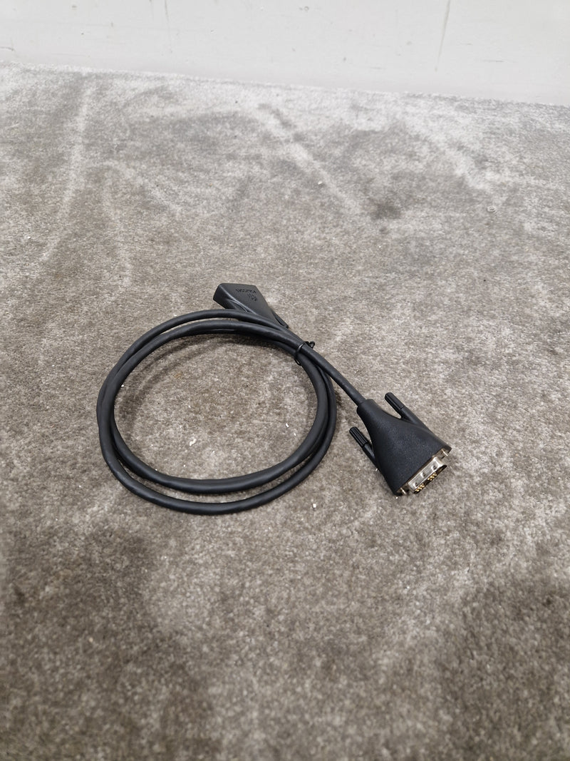 Polycom DVI TO-DVI Cable 2M - Premium Quality - Excellent - image 9