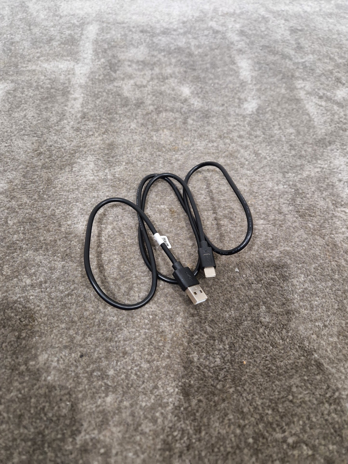 Focusrite Scarlett 2I2 Audio Interface - USB Connectivity - Excellent w/ Original Box