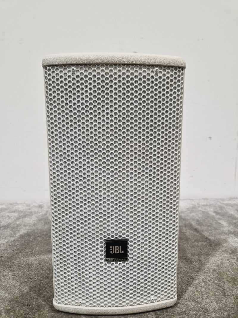 JBL AC-16 White Speaker - Compact Design - Very Good - image 13