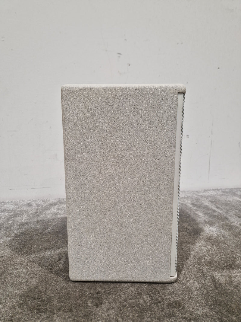 JBL AC-16 White Speaker - Compact Design - Very Good - image 15