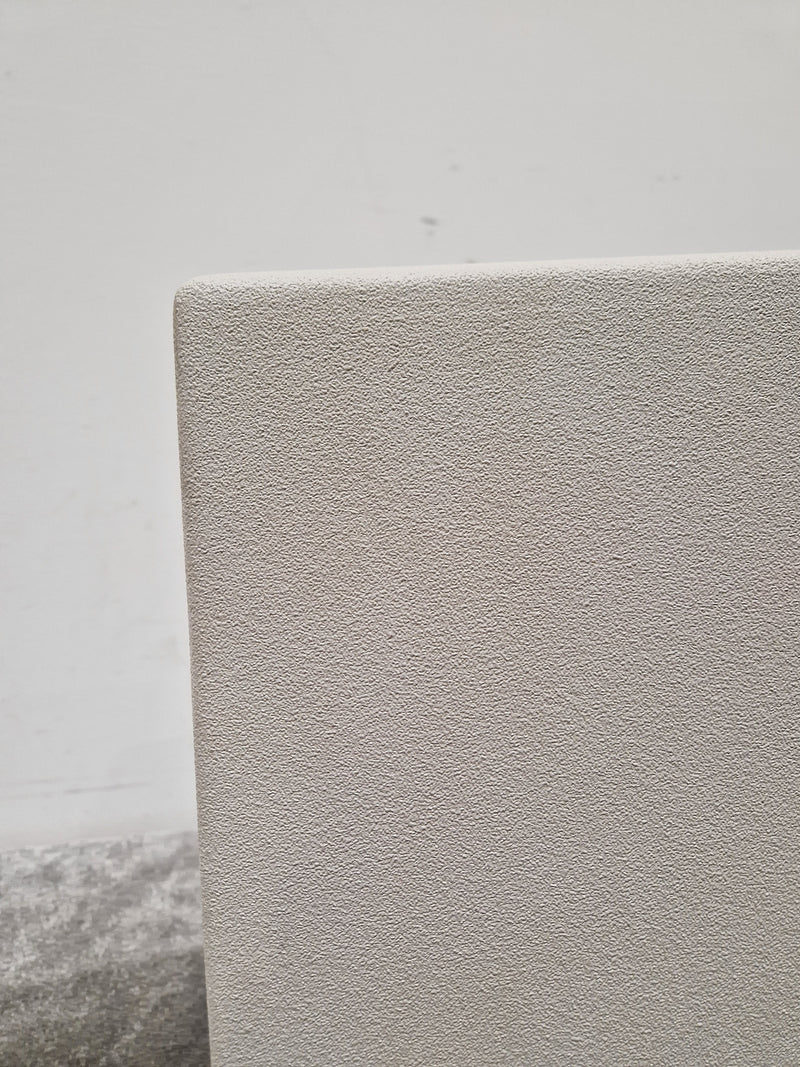 JBL AC-16 White Speaker - Compact Design - Very Good - image 3
