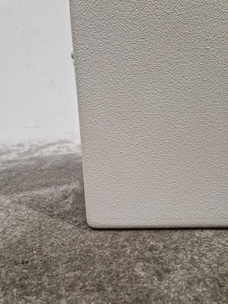 JBL AC-16 White Speaker - Compact Design - Very Good - image 17