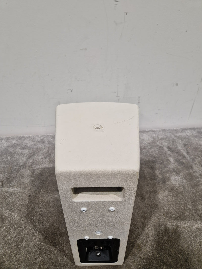 JBL AC-16 White Speaker - Compact Design - Very Good - image 9