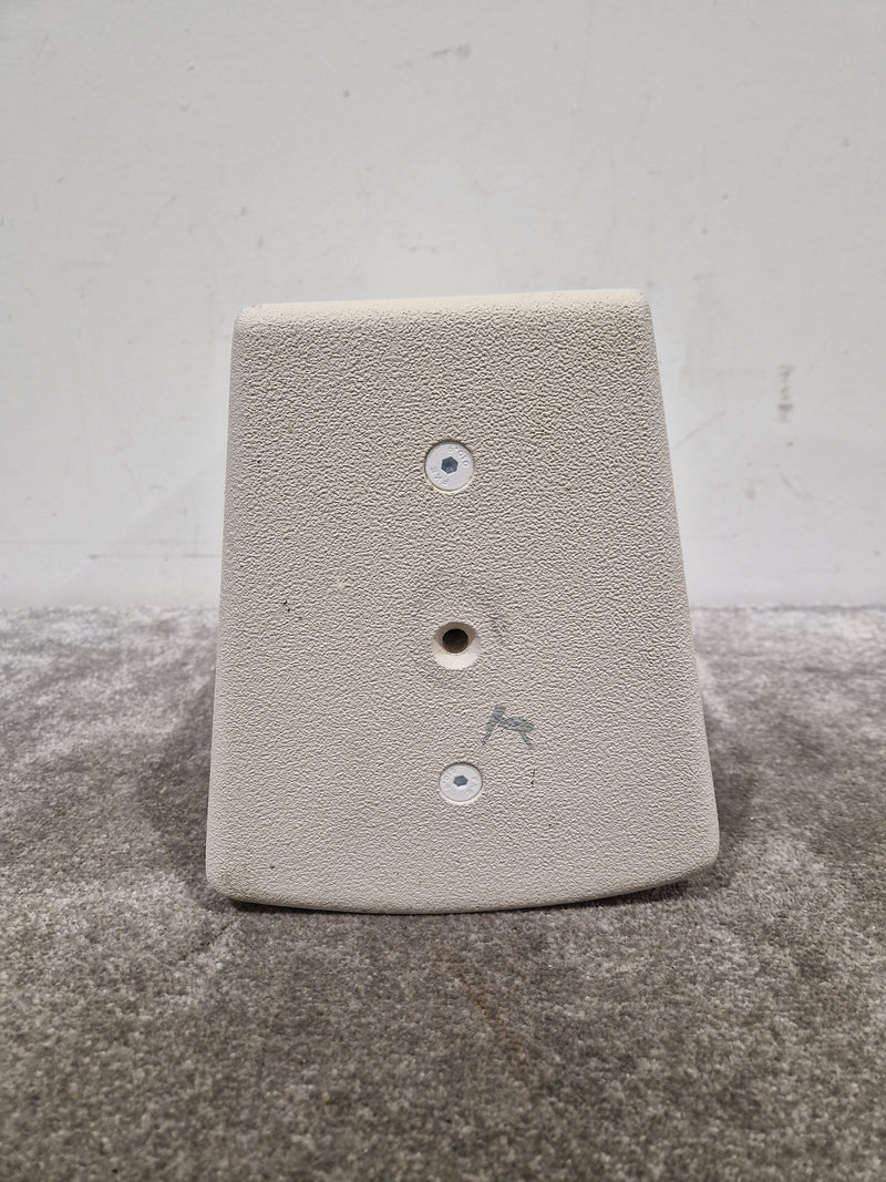 JBL AC-16 White Speaker - Compact Design - Very Good - image 14