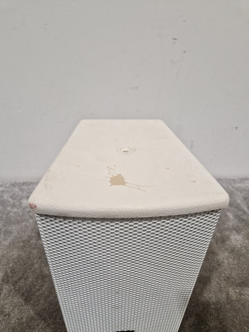 JBL AC18/26 White Loudspeaker - 2-Way Speaker - Good - image 3