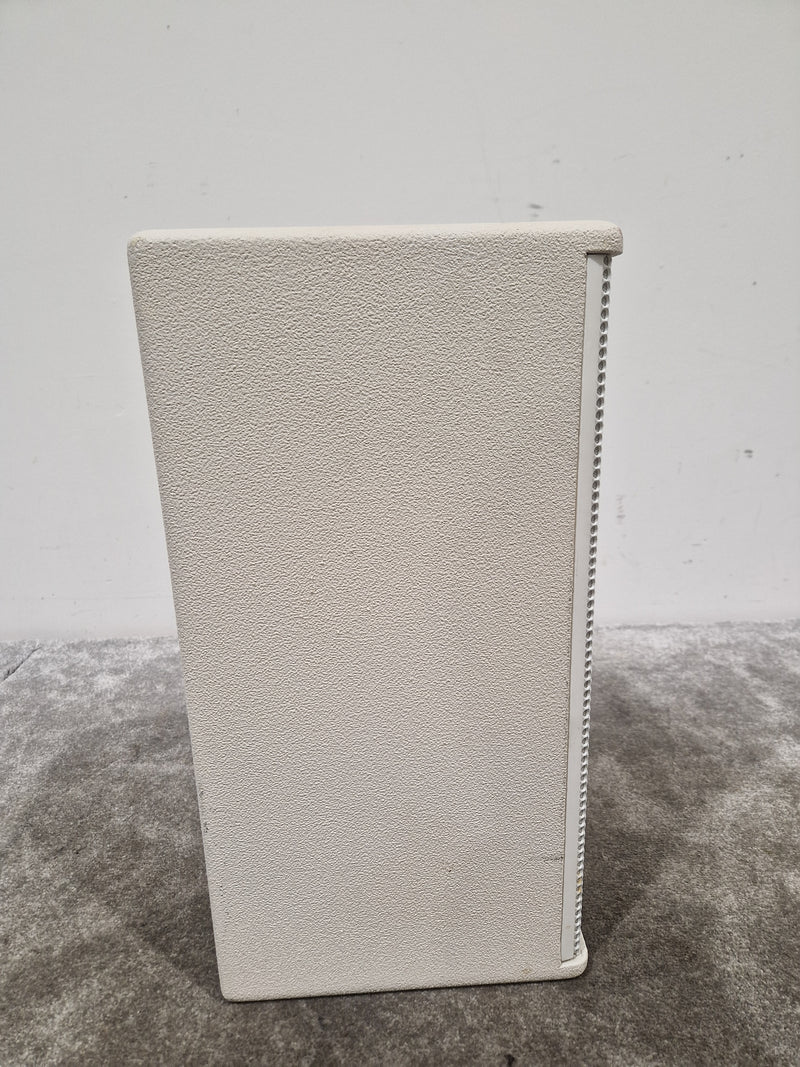 JBL AC18/26 White Loudspeaker - 2-Way Speaker - Good - image 13