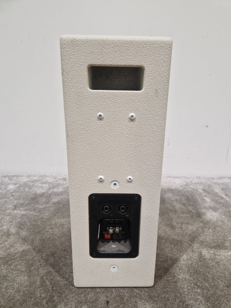 JBL AC18/26 White Loudspeaker - 2-Way Speaker - Good - image 8