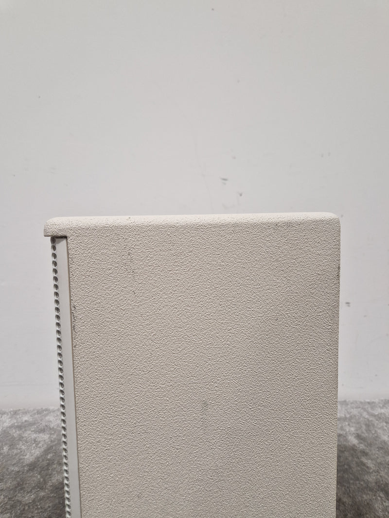 JBL AC18/26 White Loudspeaker - 2-Way Speaker - Good - image 10