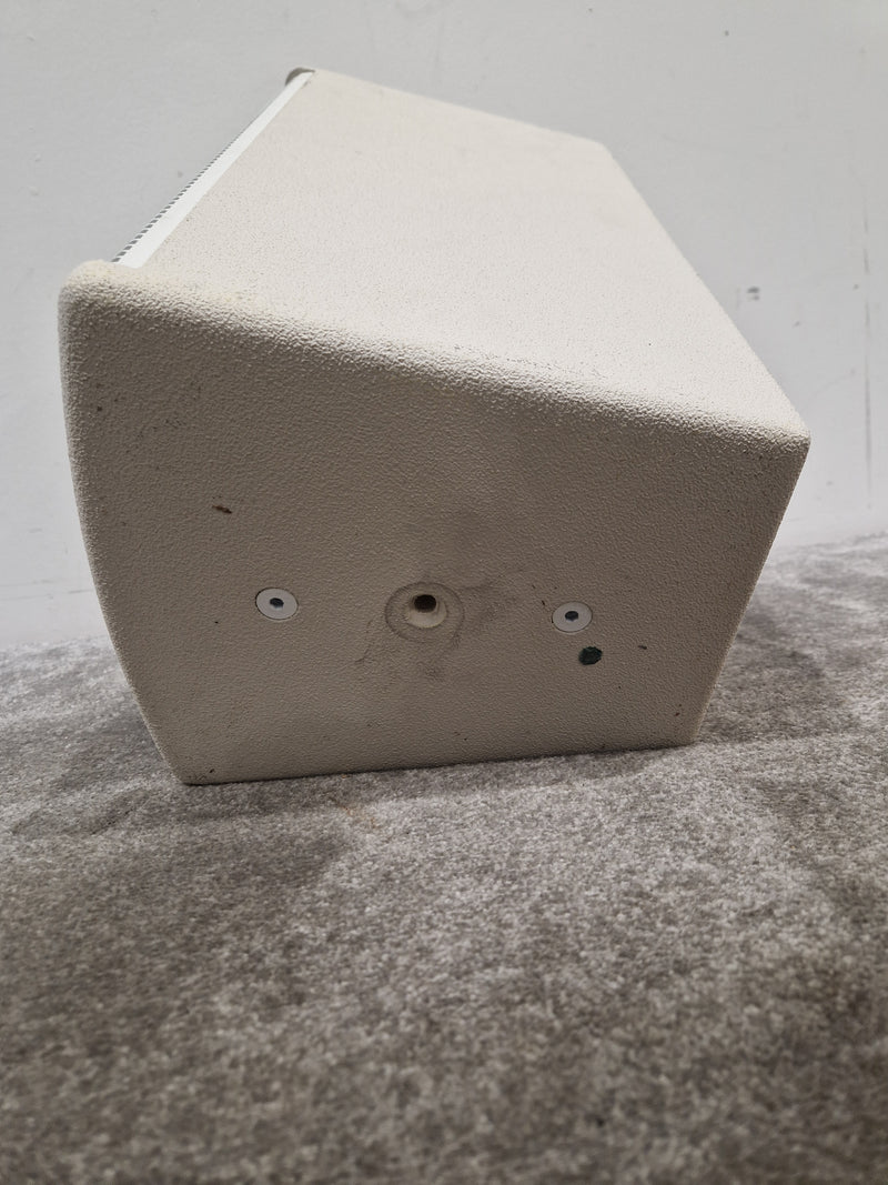 JBL AC18/26 White Loudspeaker - 2-Way Speaker - Good - image 11