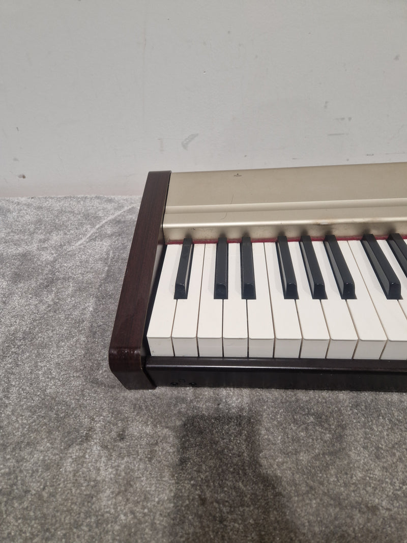 Roland FP-3 Digital Piano - Champagne Gold - 88-KEY Digital Piano - Authentic Sound - Good w/ Power Supply & Soft Case** - image 26