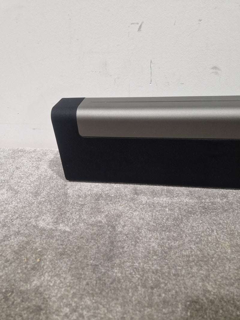 Sonos Playbar Black Soundbar - Wireless Streaming - Excellent w/ Original Box & Power Cable - image 8
