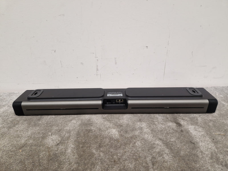Sonos Playbar Black Soundbar - Wireless Streaming - Excellent w/ Original Box & Power Cable - image 3