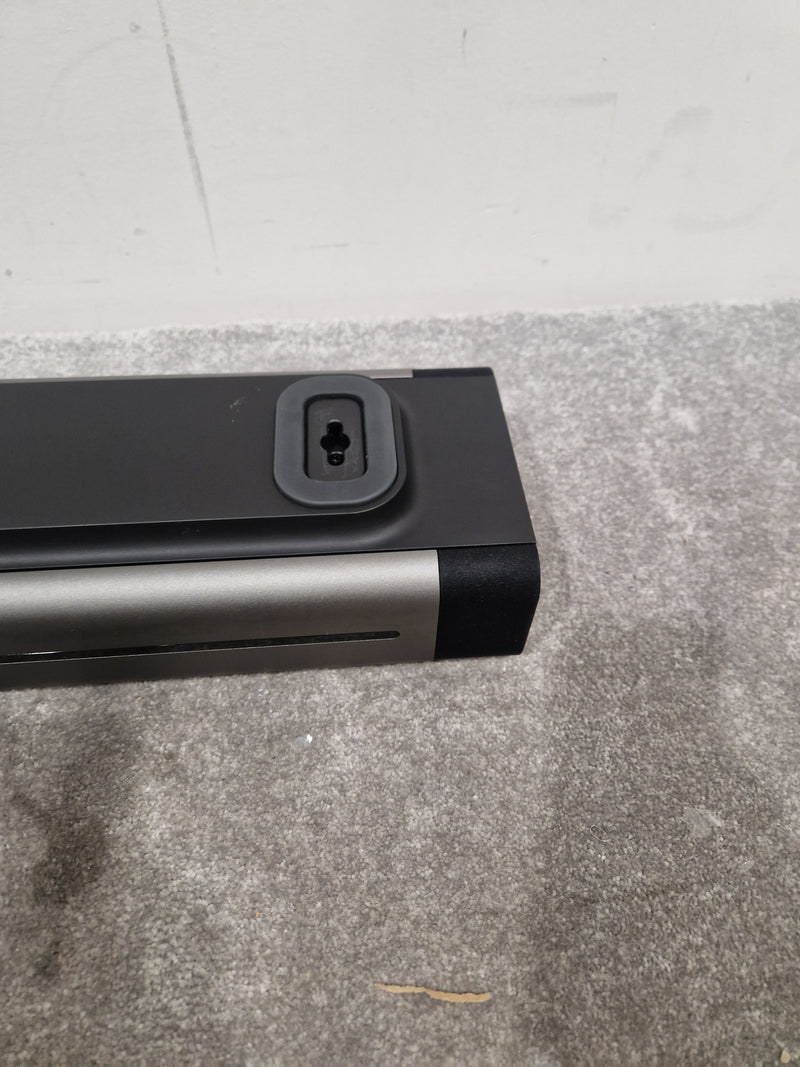 Sonos Playbar Black Soundbar - Wireless Streaming - Excellent w/ Original Box & Power Cable - image 11