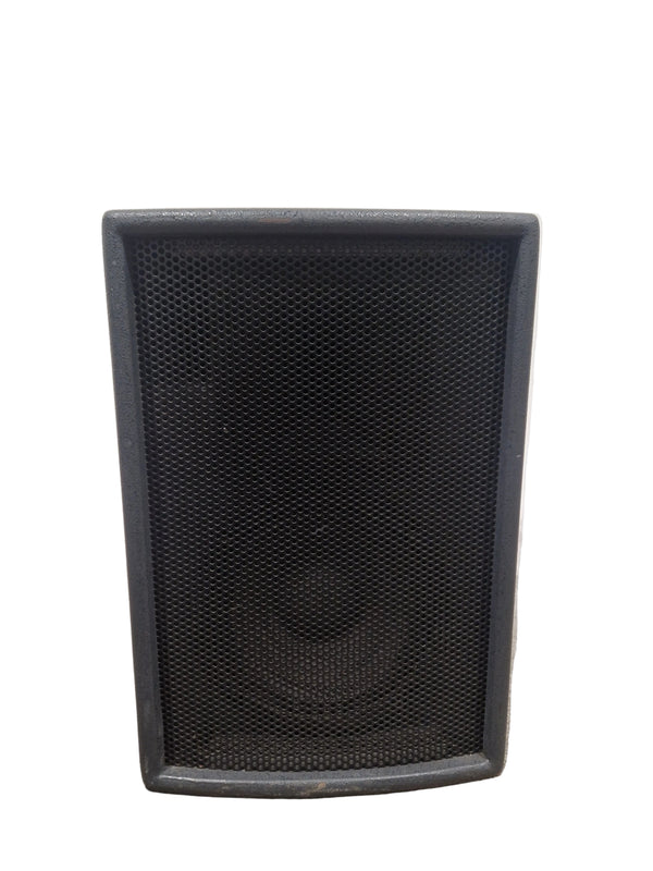 W Audio GIG-RIG 1000 Loudspeaker - 1000W Power - Good w/ Soft Case
