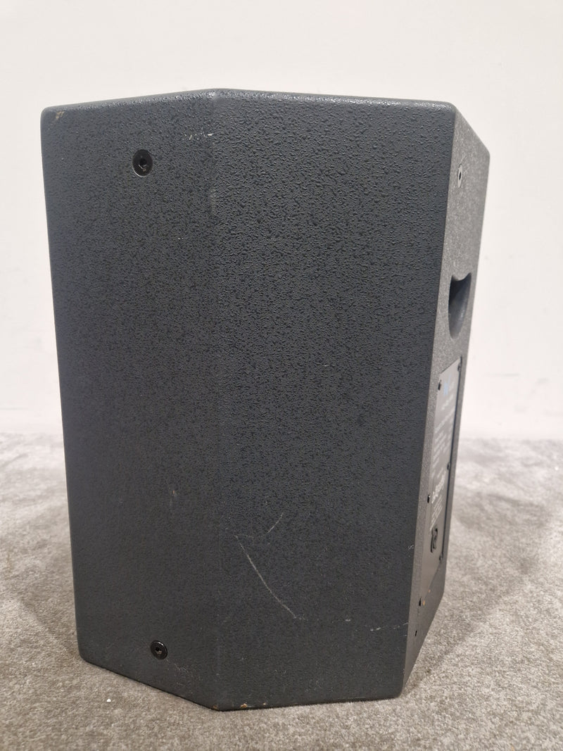 W Audio GIG-RIG 1000 Loudspeaker - 1000W Power - Good w/ Soft Case - image 12