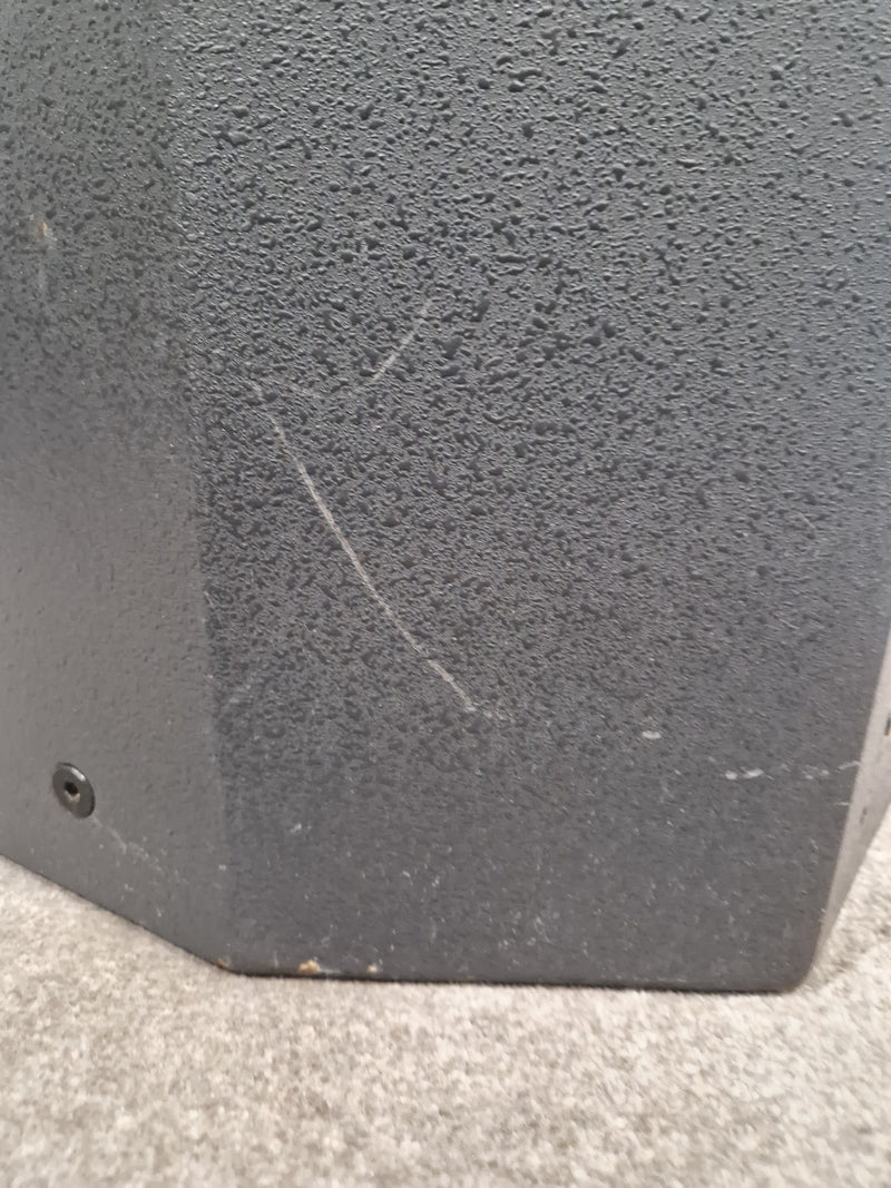 W Audio GIG-RIG 1000 Loudspeaker - 1000W Power - Good w/ Soft Case - image 7