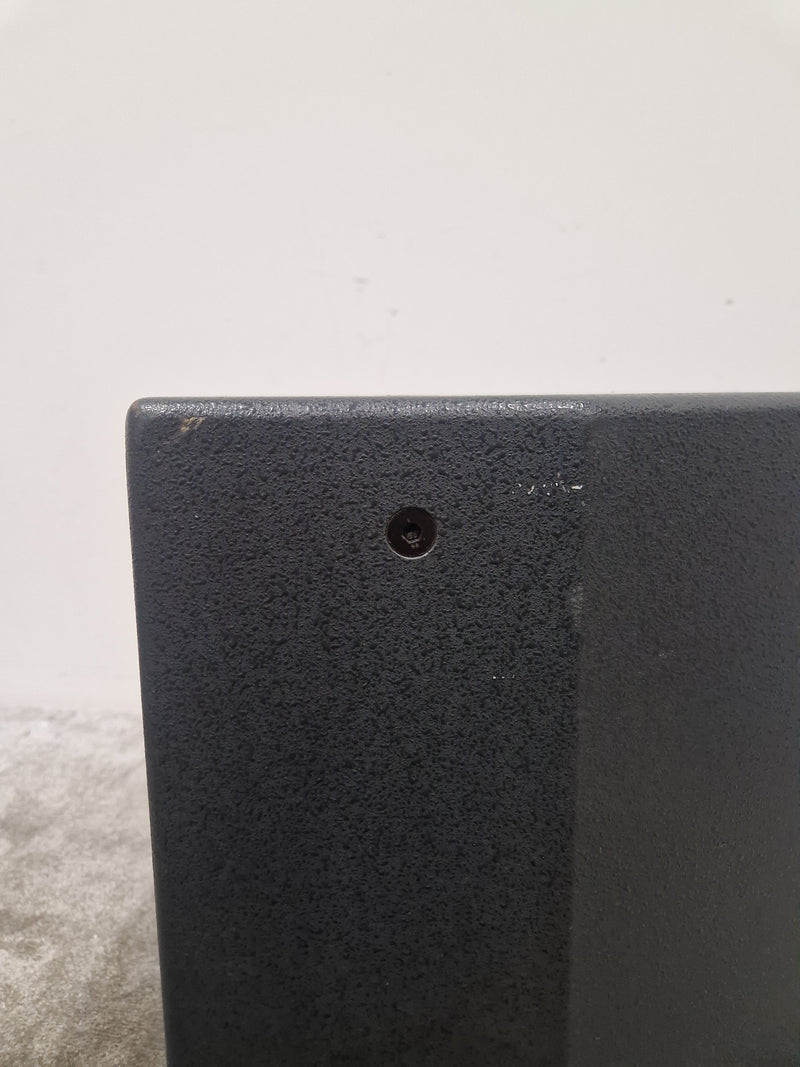 W Audio GIG-RIG 1000 Loudspeaker - 1000W Power - Good w/ Soft Case - image 3