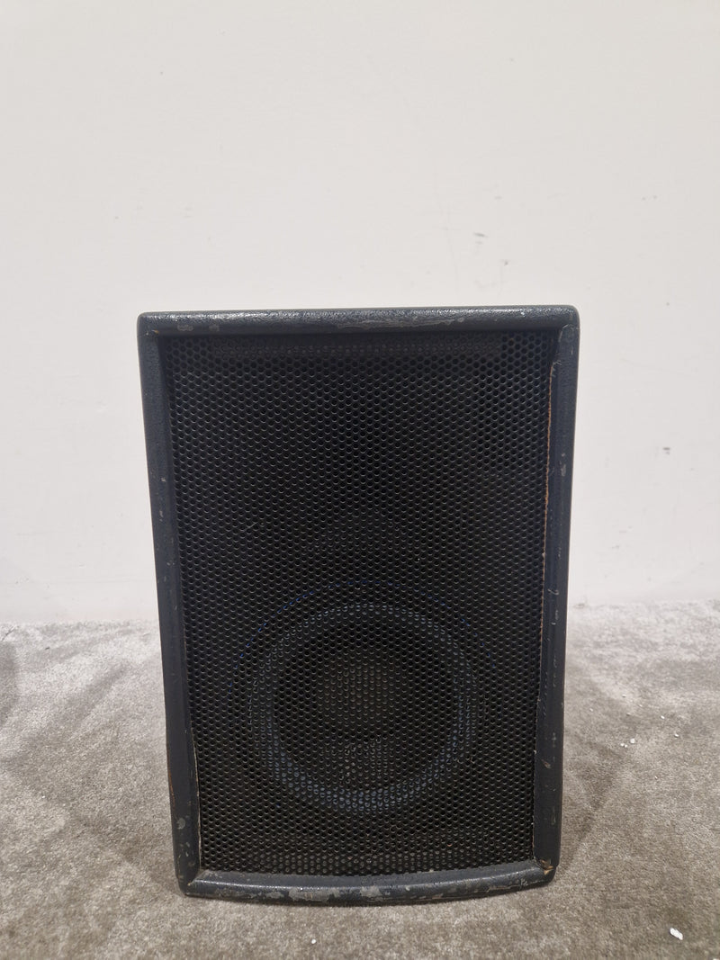 W Audio GIG-RIG 1000 Loudspeaker - 1000W Power - Good w/ Soft Case - image 10