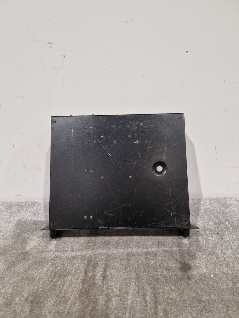 Carlsbro Powerline 800 - Guitar Amplifier - Spares or Repair - image 13