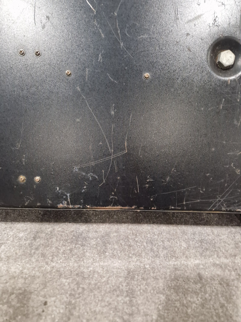 Carlsbro Powerline 800 - Guitar Amplifier - Spares or Repair - image 15