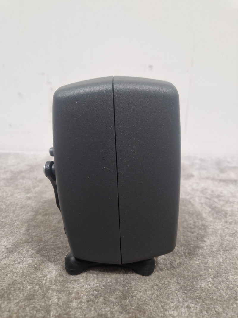 Genelec 8010A Active Studio Monitor - Compact Design - Excellent w/ Original Box - image 5