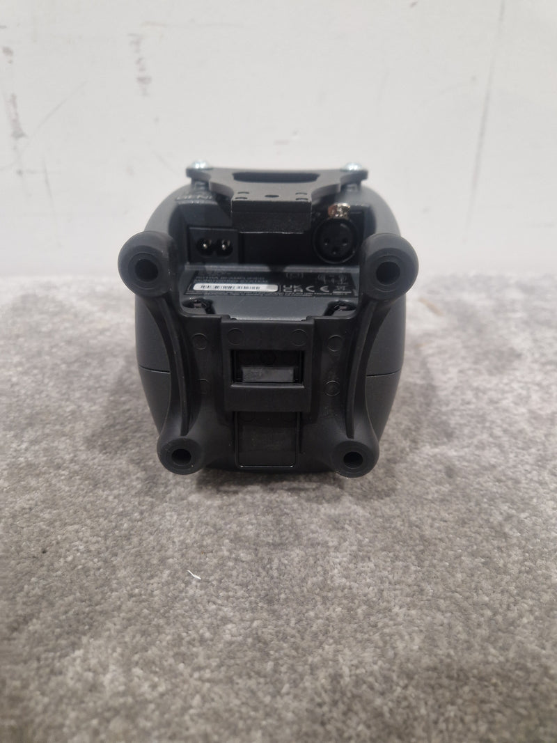 Genelec 8010A Active Studio Monitor - Compact Design - Excellent w/ Original Box - image 10