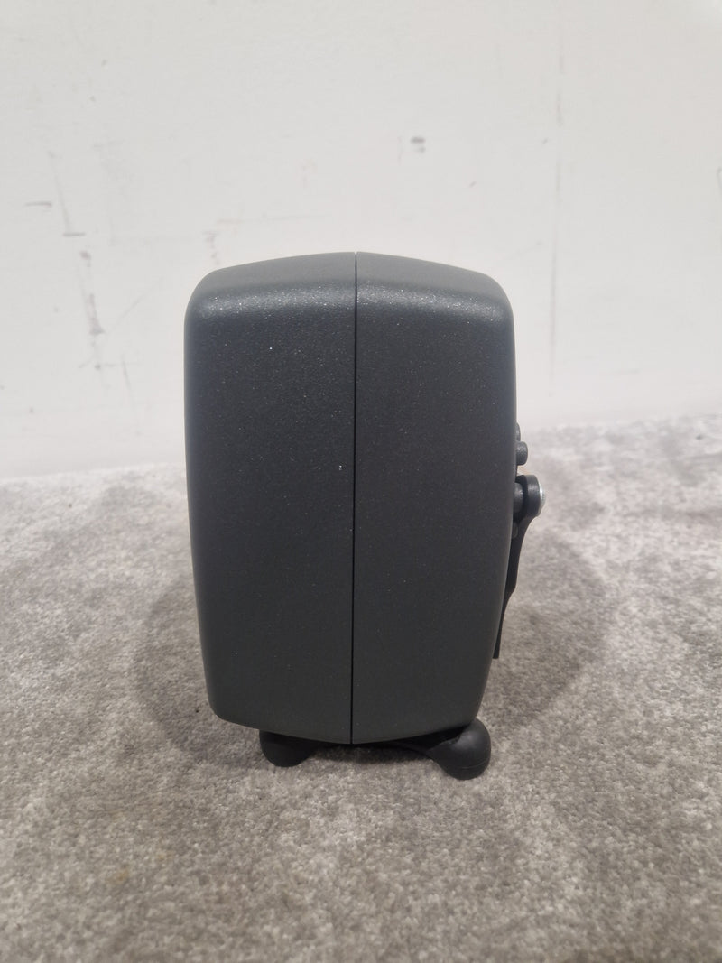 Genelec 8010A Active Studio Monitor - Compact Design - Excellent w/ Original Box - image 11
