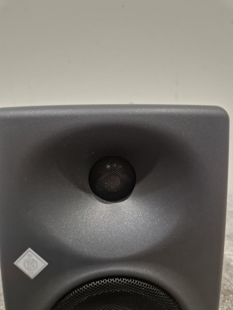 Neumann KH80 DSP Studio Monitor - Precision Audio - Excellent w/ Original Box - image 2