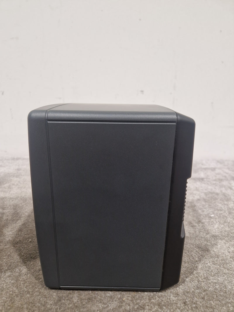 Neumann KH80 DSP Studio Monitor - Precision Audio - Excellent w/ Original Box - image 3