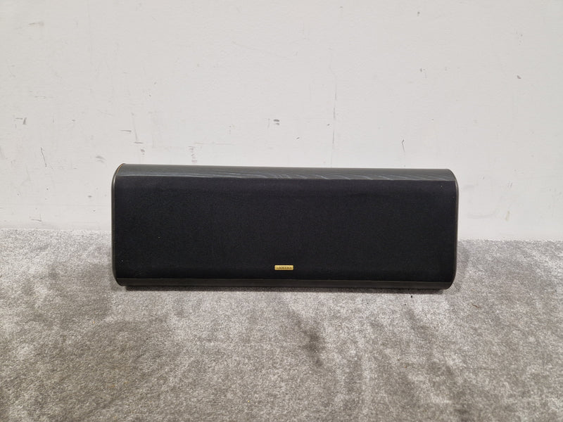 Jamo Centre 200 - Center Speaker - Excellent - image 13