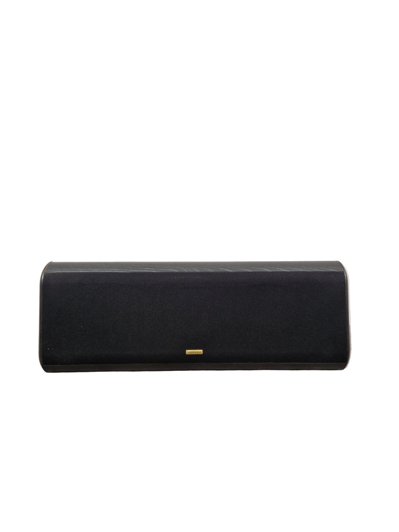 Jamo Centre 200 - Center Speaker - Excellent - image 1